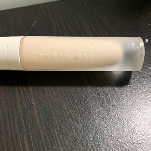 Fenty Beauty Foundation